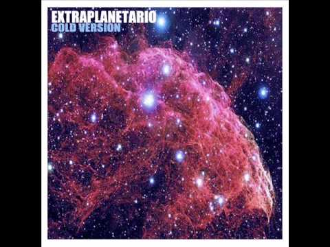 E X T R V P L V N X T V R X X (Cold Version)