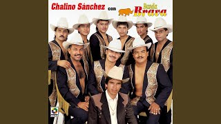 Por Una Rencilla Vieja