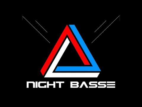 Rock This Club - Dj Lewy NightBasse (Bootleg 2k16)