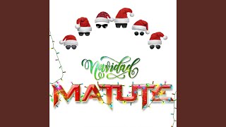 Feliz Navidad