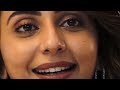 Rakul Preet Singh 4K Closeup