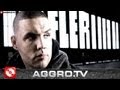 FLER - MEIN HAUS - FLER - ALBUM - TRACK 07 ...