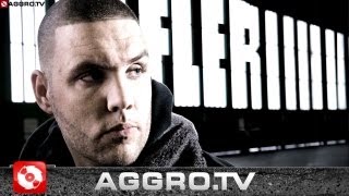 Mein Haus Lyrics English Translation