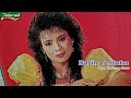 Vera Farida Batin Terluka