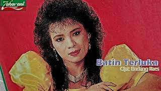 Download lagu Vera Farida Batin Terluka mp3