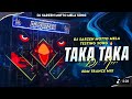 Dj Sarzen Song Taka Taka Dj Song Dj Sarzen Speaker Check Song Dj Sarzen Motto Mela Song