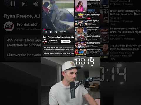 YouTube Thumbnail