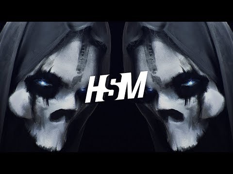 Hard Psy ☣ Yellow Claw x Dj Snake - Public Enemy (Dtr Remix)