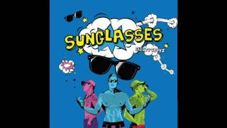 ELECTROBOYZ - 부릉부릉