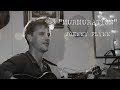 Johnny Flynn : Murmuration : The Walk and Whistle Live Sessions