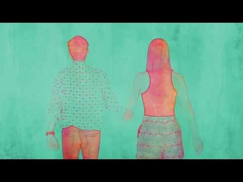 Video thumbnail for Somewhere New