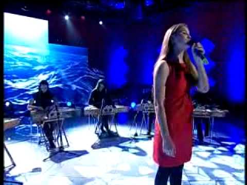 vunderkindai.lt - Eimante Kurauskaitė