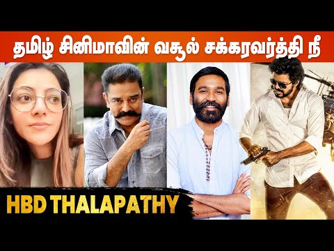 ரகசிய திருமணம் செய்து கொண்டாரா குக் வித் கோமாளி புகழ்? காரணம் என்ன - சினிஉலகம்