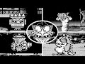 Virtual Boy Wario Land All Bosses Best Ending No Damage