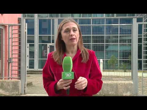 Kërcënimet me Facebook, Simoni: Rastet duhen studiuar - Top Channel Albania - News - Lajme