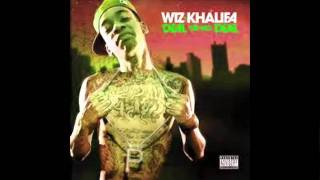 Wiz Khalifa -Red Carpet (Like A Movie