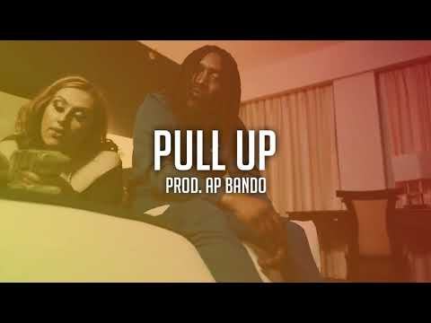 🔥 [FREE] Fmb Dz x Cash Kidd Type Beat | 'Pull Up' | Prod. AP Bando