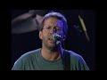 Eric Clapton - Standin' Round Crying (Nothing But The Blues)