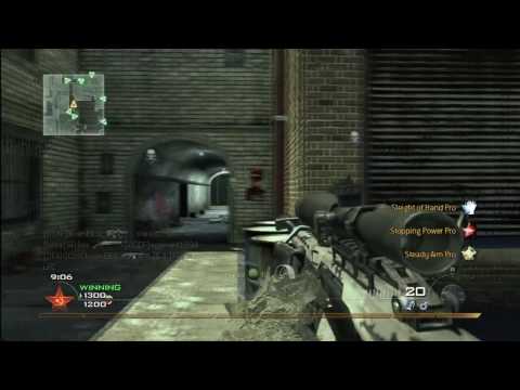 IReapZz has a HD PVR? =O