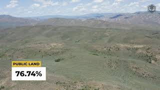 Hunt Unit 39 | Idaho