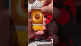 Apertura rivales predestinados #pokemon #pokemoncards #pokemontcg #pokemongo