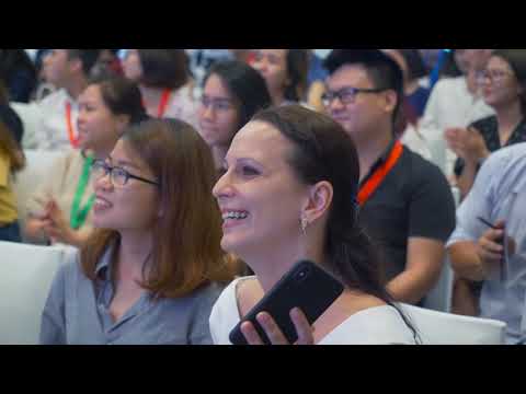 download lagu mp3 mp4 A Digital Guru, download lagu A Digital Guru gratis, unduh video klip A Digital Guru