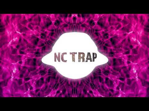 Fizzy Daequan - OH MY GVNG [No Copyright]