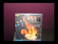 Spear Of Destiny-All My Love (ask nothing) extended version
