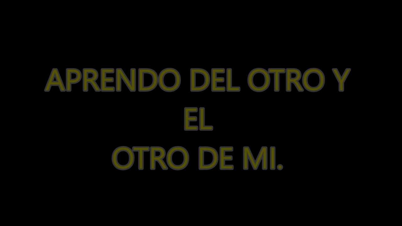 Gladys Elida Garcia-4