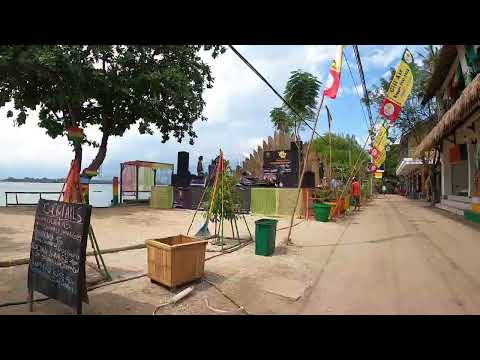 Gili Air Today  26.05.2022     #photobyJJ