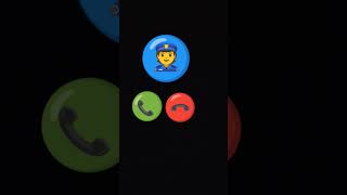 Download lagu prank telepon polisi👮 mp3