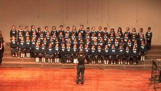 La lluvia nunca vuelve hacia arriba (Pedro Guerra)