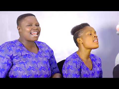 Dala Maber- Kuja Nyokal Church Choir