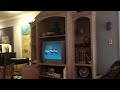 Opening To Bob The Builder The Big Game 2002 VHS