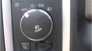 preview picture of video '2012 RAM 2500 Used Cars Opelousas LA'