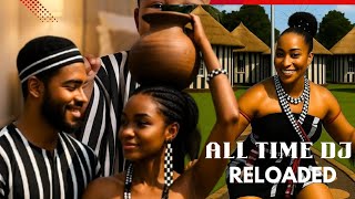 Download lagu ALL TIME DJ mp3