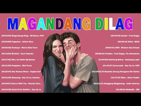 Opm Tagalog Love Songs 2022 | Pampatulog Love Songs Nonstop Tagalog | Top 100 pampatulog love songs