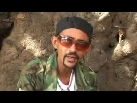 Adem Mohamed -Tay eu guda -Tigray Love Music