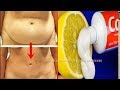 just-apply-it-before-bedtime-and-burn-fat-overnight-in-3-days-loss-your-weight-super-fast-07-08-2019
