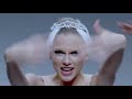 Taylor Swift Shake It Off Official Music Video
