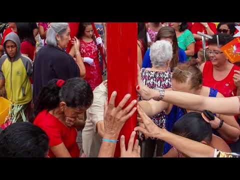 Jornal bom dia Itanhaém- 09/10