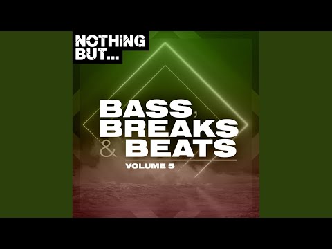 To Night (Original Mix)