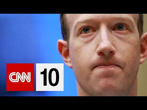 初期のFacebook機能で再定義されたもの｜2019年2月21日 (Early Facebook Feature Redefined It | February 21, 2019)