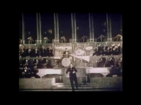 The Paul Whiteman Charleston  1930