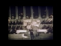 The Paul Whiteman Charleston 1930