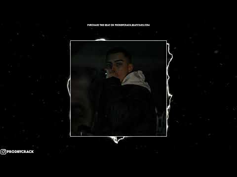 [FREE] NGEE x KURDO Type Beat - "BUTTERFLY II" (prod. Sam Cliffe & Crack)