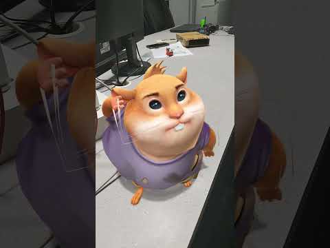 YouTube Thumbnail