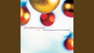 Let It Snow, Let It Snow, Let It Snow