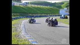 preview picture of video 'MMRA of Great Britain Minimoto Racing Promo Video'