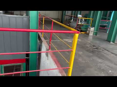 Рулоны с декоративным покрытием(printech,3D)/декоративное покрытие printech по офсетной те